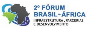logo_forumbrasilafrica