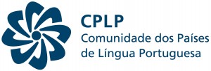 CPLP_v1